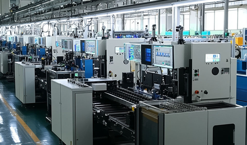 TAKUMI JAPAN AUTO PARTS CO.,LTD.