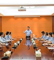 مهر و موم مکانیکی Aesseal Burgmann H7N H75 برای پمپ آب 5