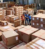 مهر و موم مکانیکی Aesseal Burgmann H7N H75 برای پمپ آب 6