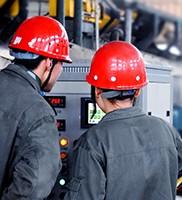 مهر و موم مکانیکی Aesseal Burgmann H7N H75 برای پمپ آب 4