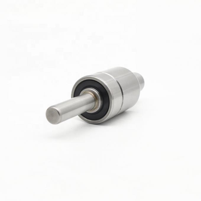 عملکرد بالا باتری هیبریدی وسیله نقلیه برای هوندا CR - Z ماشین ژاپنی 0