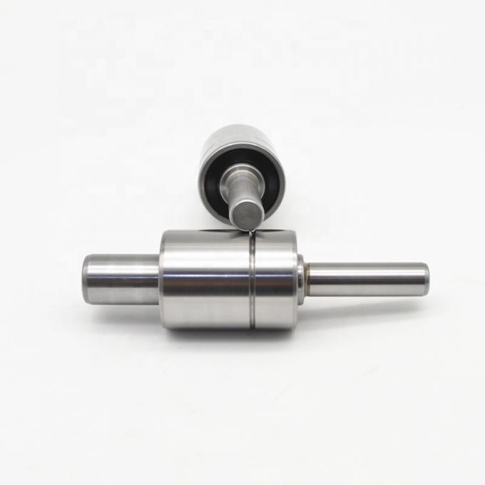 عملکرد بالا باتری هیبریدی وسیله نقلیه برای هوندا CR - Z ماشین ژاپنی 4