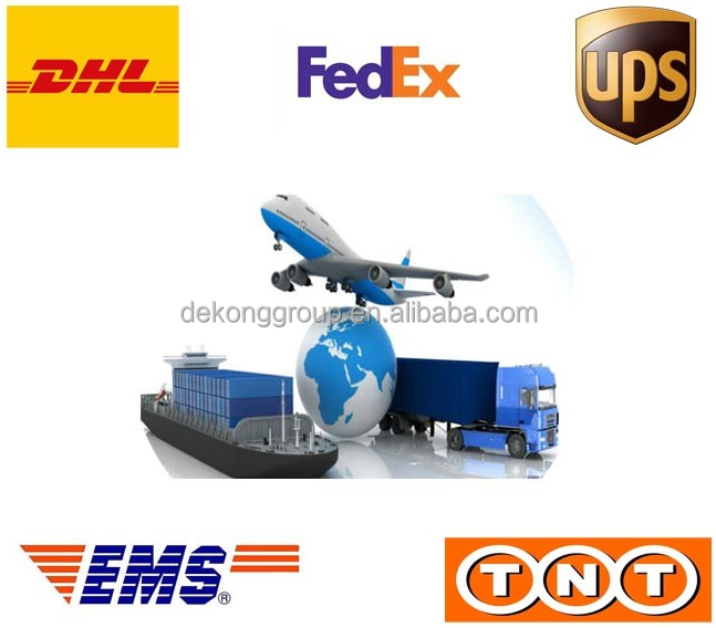 جایگزینی RB77WPCC /KB77WPCC /FB77WPCC فندک برای موتورهای گاز زمینی  G3406 G3412 G3508 G3512 5