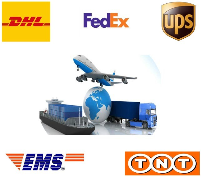 ساعت های کار طولانی M18*1.5 S-R6A12 فلک سوزان برای MWM و موتورهای گاز دار 3