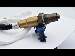 سنسور اکسیژن 0258006185