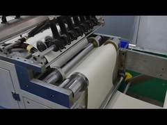 فیلتر هوا برای خودروهای کره ای HONDA 17220-55A-Z01