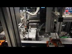 بوبین احتراق خودرو کارخانه نمایندگی Beru Denso delphi