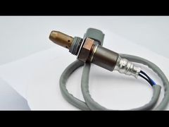 سنسور اکسیژن 89467-0R040