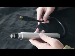 قطب شراره ی پیش اتاق S-R6A15