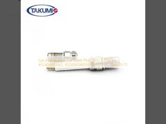 فلک سوزان صنعتی موتور گاز R6GC1-77M برای X52404500062، X52404500039، 18VGZ1-77، 18VGZ9-77