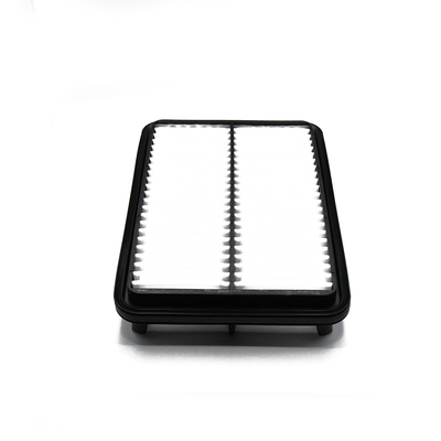 خرید تعویض فیلتر هوای هیوندای کیا 28113-26000 پس از فروش XAP41525 تولید آنلاین