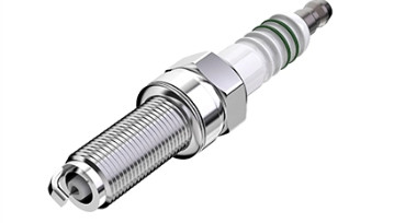 خرید LDK7RTIP قطعات موتور خودرو مشعل شمع پلاتین ایریدیوم TAKUMI Denso NGK تولید آنلاین