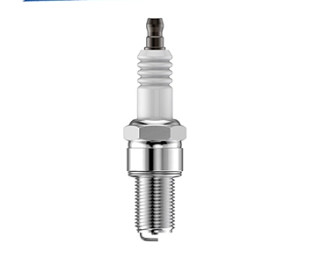 خرید BP5ES Kawasaki Denso Motors Corp Motorcycle Iridium Spark Plugs F5TC تولید آنلاین