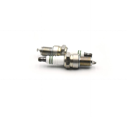 خرید شمع موتور دوچرخه موتور صنایع سنگین Denso Torch Kawasaki E6TC تولید آنلاین