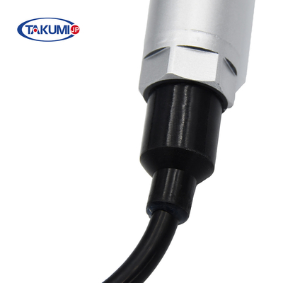 خرید شمع صنعتی S-R6A16 برای موتور گاز طبیعی DEUTZ 3588 OEM DENSO Honda NGK تولید آنلاین