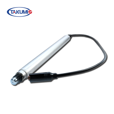 خرید شمع جرقه ژنراتور Denso OEM با کیفیت برتر برای مشعل موتور S-R6A12 تولید آنلاین