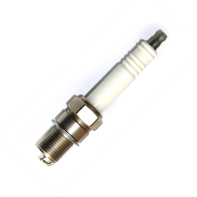 خرید شمع ژنراتور R5B12-77C برای سری ERPILLAR G3500/G3600 تولید آنلاین