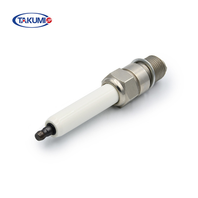 خرید شمع موتور Jenbacher J620 436782/Denso 518 تولید آنلاین
