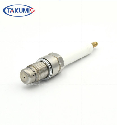 خرید شمع ژنراتور R6GC1-77M برای موتور پلاتینیوم با کارایی بالا صنعتی تولید آنلاین