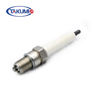 خرید شمع ژنراتور R0B12-77 برای سری Champion Rb77CC  G3500 اعمال شده است تولید آنلاین