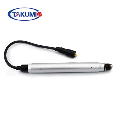 خرید 12453572 شمع ژنراتور برای موتور گازی MWM TCG 2020 V16 تولید آنلاین
