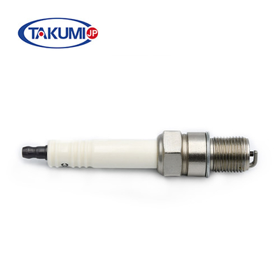 خرید شمع موتور سیکلت F5TC / BP5ES NGK Denso Honda Brisk تولید آنلاین