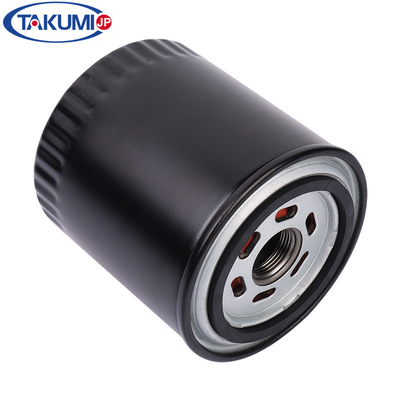 خرید فیلتر روغن موتور OEM با کارایی بالا برای پوشش فیلتر روغن FORD FL820S تولید آنلاین