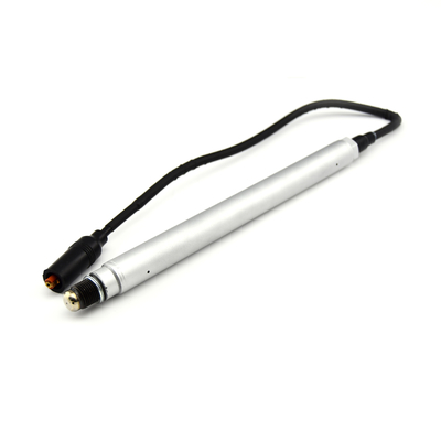 خرید MWM 12453572 NATURAL GAS شمع 12453388 12453318 برای MWM TCG2020 V12 V16 V2 تولید آنلاین