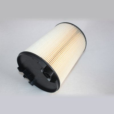 خرید Customized OE Quality PP AIR FILTER For Hummer OE NO. 15202408 تولید آنلاین