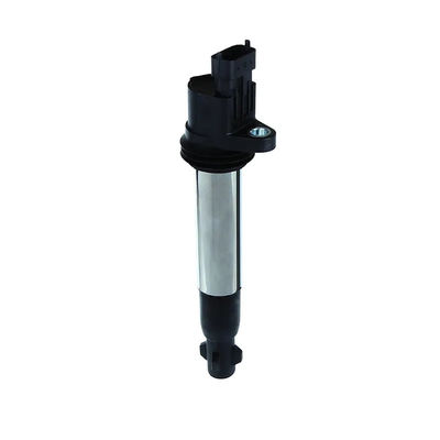خرید Beru Denso Agent Auto Car Coil AT-2233 For Nova Kombi Lada 0221504473 تولید آنلاین