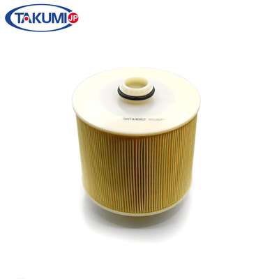 خرید تعویض فیلتر هوای استوانه ای XAT44662 AUDI 4F0133843B 4F0133843 تولید آنلاین