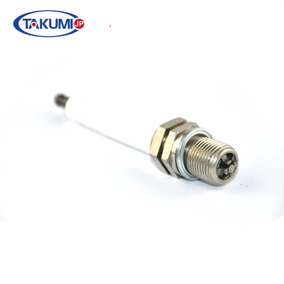 خرید صرفه جویی در هزینه شمع ژنراتور برای موتور قهرمان RB76N Jenbacher 208 تولید آنلاین