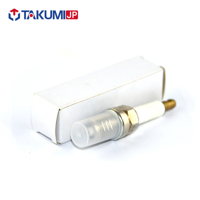 خرید شمع برای NGK BKR6ES، DENSO IK20/VK20/K20PR-U/K20TT Champion RC7YC/RC8YC/RC10YCC تولید آنلاین