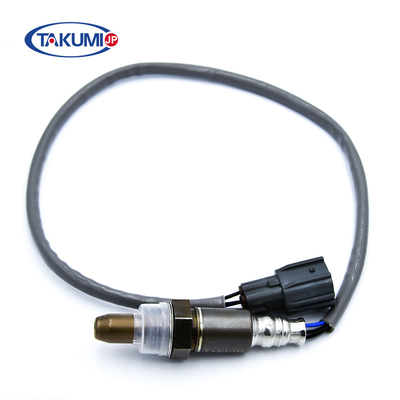خرید سنسور اکسیژن لامبدا DENSO برای Toyota Rav4 Exhaust O2 Sensor OEM 89467-0R040 تولید آنلاین