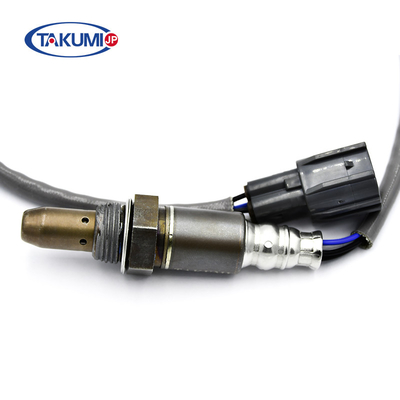 خرید سنسور اکسیژن لامبدا O2 برای تویوتا RAV4 DENSO 89467-0R040 قطعات خودرو بالا تولید آنلاین