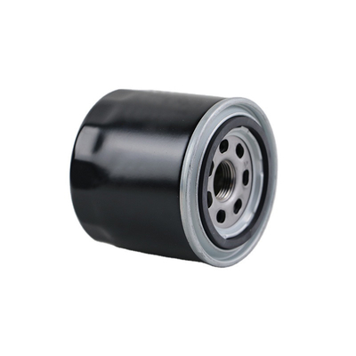 خرید فیلتر روغن برای FORD FIAT MAZDA 2W9Z-6A642-EA 9975120 02AJ82297 4H236714CA تولید آنلاین