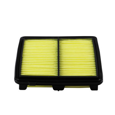 خرید NISSAN 16546-00QAD 16546-00QAT تصفیه کننده هوا فیلتر HEPA حرفه ای تولید آنلاین