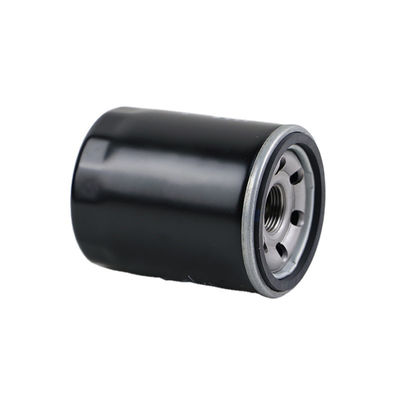 خرید GM Cars Customization Spin On Oil Filter 1498027 5000188 70000-14690 1650363 تولید آنلاین