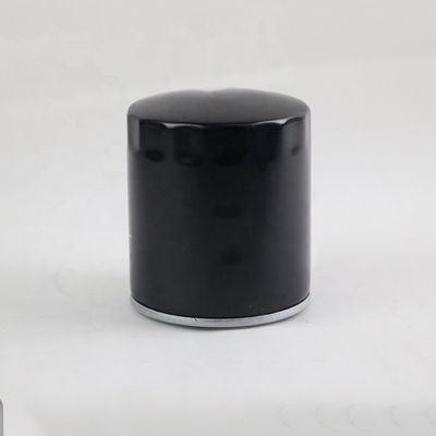 خرید فیلتر روغن سفارشی اتومبیل های جنرال موتور فورد 3240511 25010276 3240511 تولید آنلاین