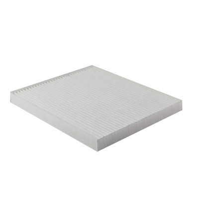 خرید فیلتر گرد و غبار کابین ماشین برای نیسان کوبیستار کلیو MK 27891-00Q0A تولید آنلاین