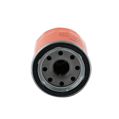 خرید سفارشی سازی فیلتر روغن موتور خودرو برای Ford OEM BK2Q-6714-AA تولید آنلاین