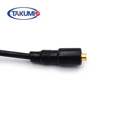 خرید تعویض شمع S-R6A15 1234-3055 برای موتورهای CHP و MWM 2016 تولید آنلاین