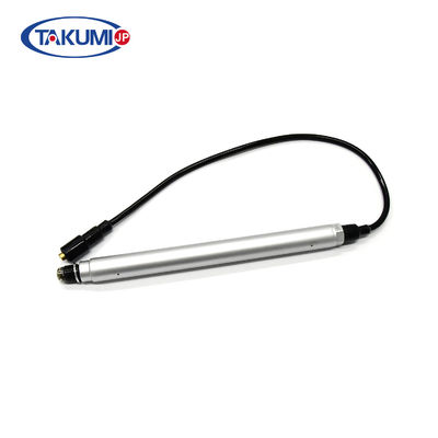 خرید شمع صنعتی TAKUMI S-R6A12 برای موتورهای CHP و COGEN با طول عمر بیشتر تولید آنلاین