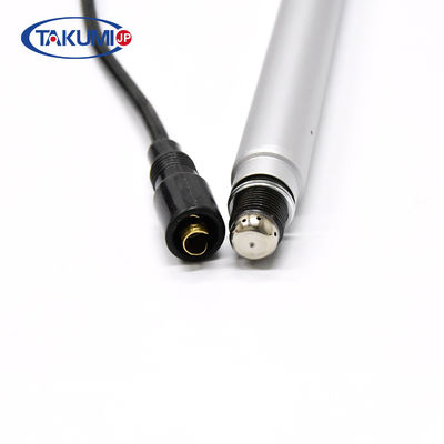 خرید شمع صنعتی TAKUMI S-R6A12 برای ژنراتورهای MWM 2020 TCG2020 با اندازه آچار 22.2 میلی متری تولید آنلاین