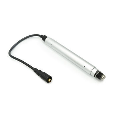 خرید 1234-4096 1245-3562 1234-3055 1231-9475 1234-2668 جرقه ای برای موتورهای ژنراتور MWM TCG20 تولید آنلاین