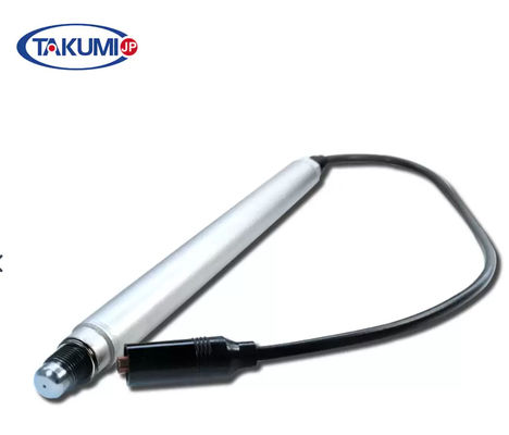 خرید پروفسور 19mm Thread Reach Generator Spark Plug تولید آنلاین