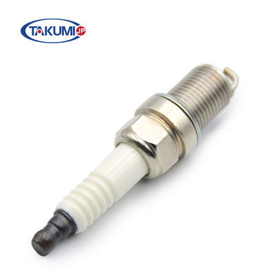 خرید قهرمان RC78PYP ژنراتور بنزین طبیعی فلک جرقه برای DENSO GK3-1A و GK3-5A تولید آنلاین