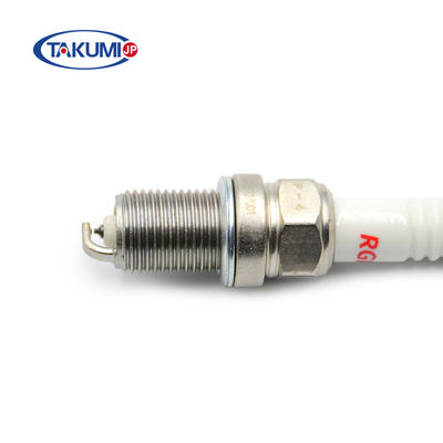 خرید قهرمان RC78PYP ژنراتور بنزین طبیعی فلک جرقه برای DENSO GK3-1A و GK3-5A تولید آنلاین