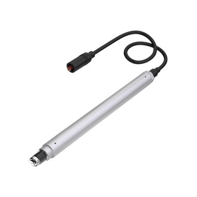 خرید قطعات یدکی موتور الکترود پیش اتاقی برای  CG170 درخواست کنید تولید آنلاین