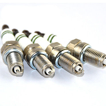 خرید قهرمان RC12YC Z8YC FK20PR FXE20HE آٹو اسکارک پلگ Denso PK20PR-U SK20PR VK20PR پلگ ماشین برای آئودی BMW بنز تولید آنلاین
